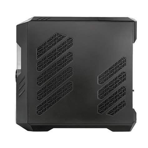 cooler master gabinete|gabinete cooler master haf 700 evo.